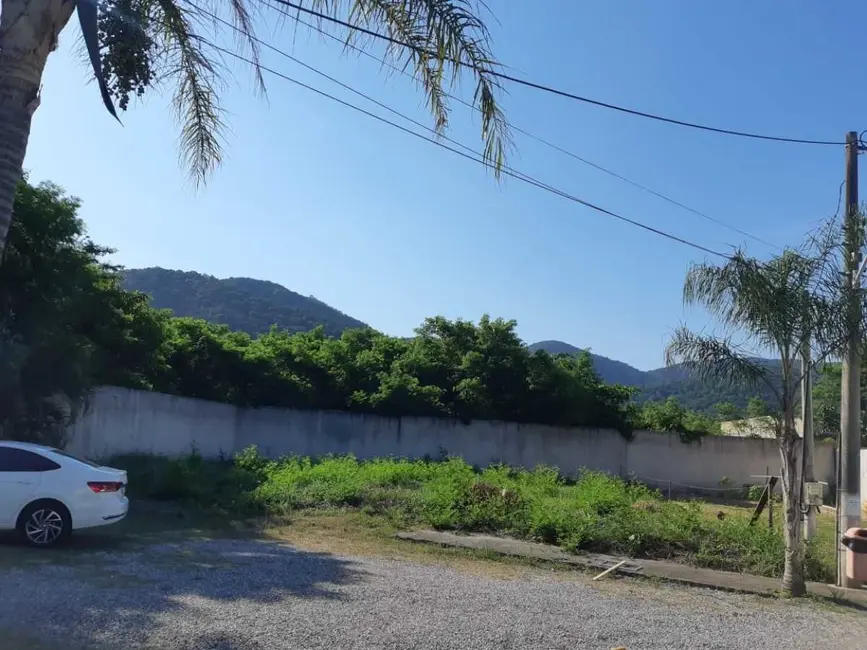Foto 5 de Terreno / Lote à venda, 800m2 em Anil, Rio De Janeiro - RJ