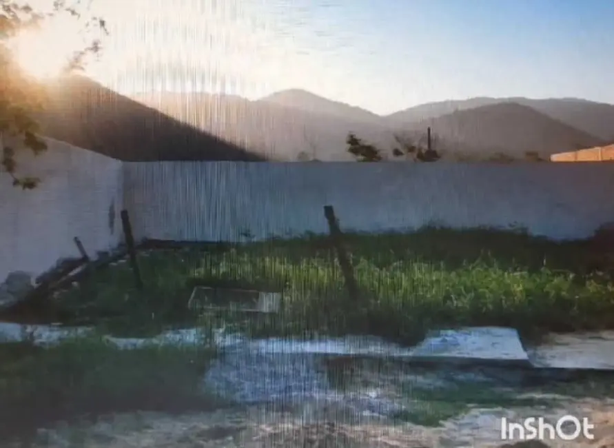 Foto 7 de Terreno / Lote à venda, 800m2 em Anil, Rio De Janeiro - RJ