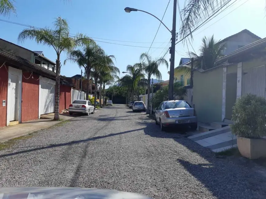 Foto 9 de Terreno / Lote à venda, 800m2 em Anil, Rio De Janeiro - RJ