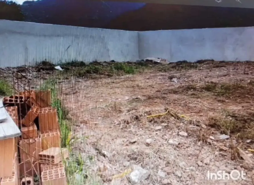 Foto 2 de Terreno / Lote à venda, 800m2 em Anil, Rio De Janeiro - RJ