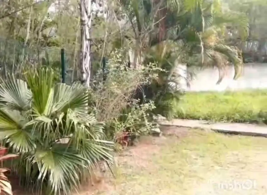 Foto 3 de Terreno / Lote à venda, 800m2 em Anil, Rio De Janeiro - RJ