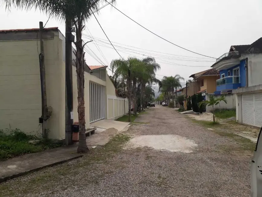 Foto 8 de Terreno / Lote à venda, 800m2 em Anil, Rio De Janeiro - RJ