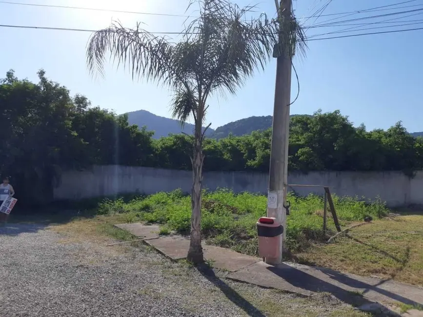 Foto 4 de Terreno / Lote à venda, 800m2 em Anil, Rio De Janeiro - RJ
