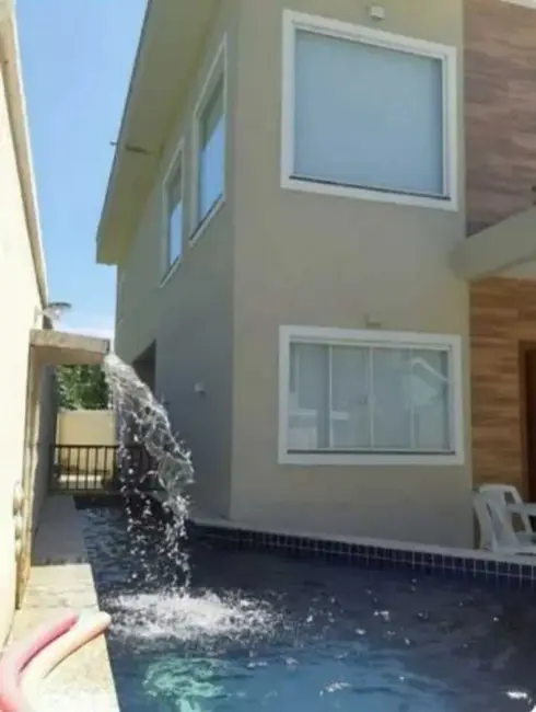 Foto 7 de Casa com 3 quartos à venda, 200m2 em Vargem Pequena, Rio De Janeiro - RJ