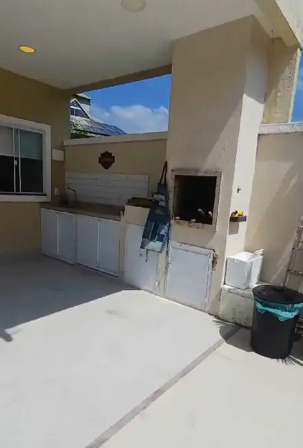 Foto 5 de Casa com 3 quartos à venda, 200m2 em Vargem Pequena, Rio De Janeiro - RJ