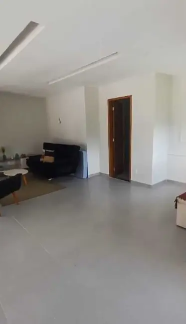 Foto 3 de Casa com 3 quartos à venda, 200m2 em Vargem Pequena, Rio De Janeiro - RJ