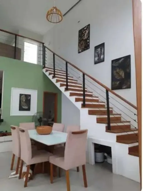 Foto 2 de Casa com 3 quartos à venda, 200m2 em Vargem Pequena, Rio De Janeiro - RJ