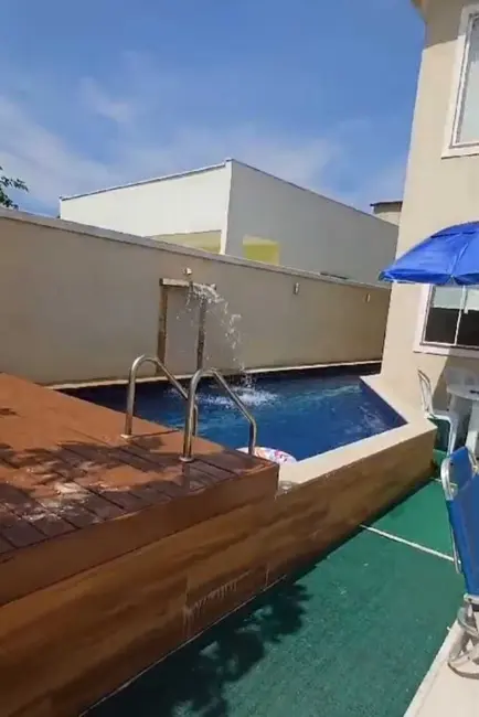 Foto 6 de Casa com 3 quartos à venda, 200m2 em Vargem Pequena, Rio De Janeiro - RJ