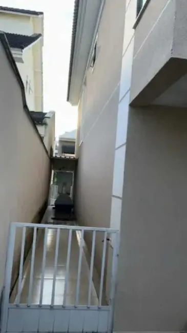 Casa com 4 quartos à venda, 240m2 em Recreio dos Bandeirantes, Rio De Janeiro - RJ - imagem 6 Foto 6 de Casa com 4 quartos à venda, 240m2 em Recreio dos Bandeirantes, Rio De Janeiro - RJ