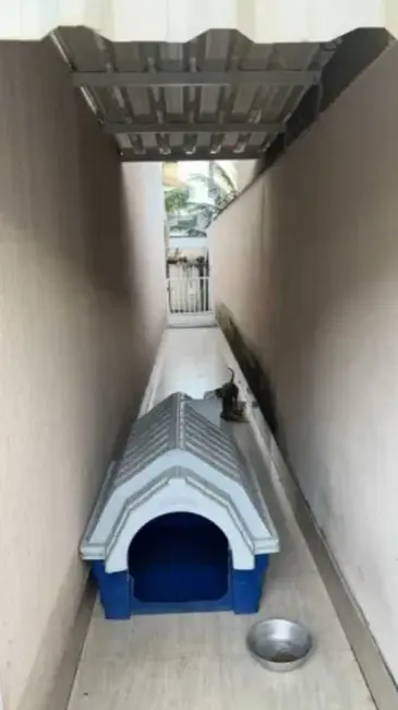 Casa com 4 quartos à venda, 240m2 em Recreio dos Bandeirantes, Rio De Janeiro - RJ - imagem 4 Foto 4 de Casa com 4 quartos à venda, 240m2 em Recreio dos Bandeirantes, Rio De Janeiro - RJ