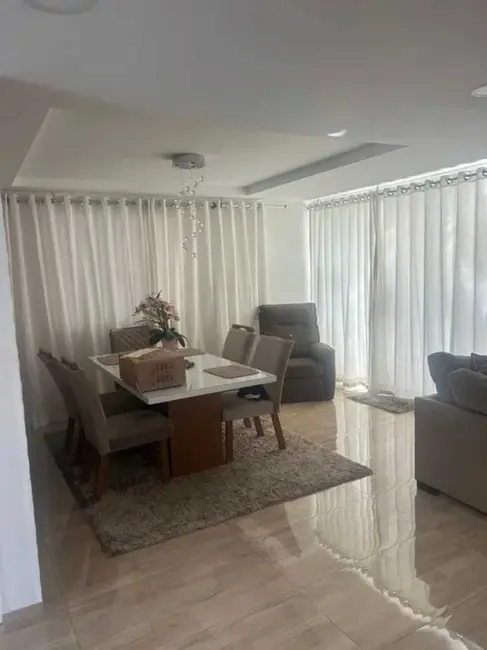 Casa com 4 quartos à venda, 240m2 em Recreio dos Bandeirantes, Rio De Janeiro - RJ - imagem 8 Foto 8 de Casa com 4 quartos à venda, 240m2 em Recreio dos Bandeirantes, Rio De Janeiro - RJ