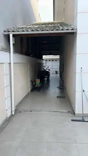 Casa com 4 quartos à venda, 240m2 em Recreio dos Bandeirantes, Rio De Janeiro - RJ - imagem 7 Foto 7 de Casa com 4 quartos à venda, 240m2 em Recreio dos Bandeirantes, Rio De Janeiro - RJ