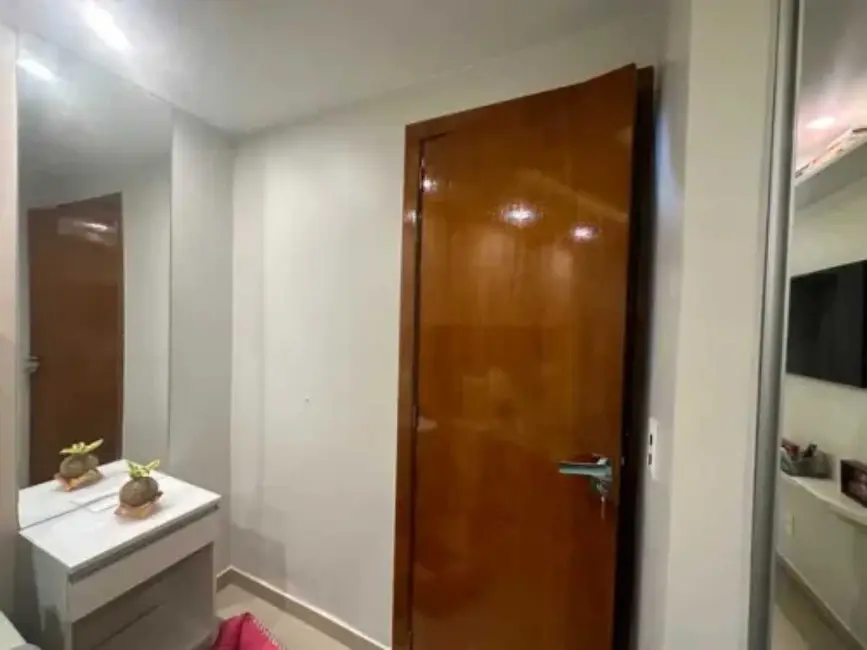 Foto 2 de Casa com 3 quartos à venda, 130m2 em Vargem Pequena, Rio De Janeiro - RJ