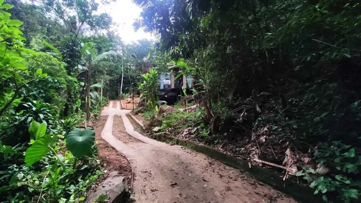 Foto 9 de Casa com 6 quartos à venda, 250m2 em Vargem Grande, Rio De Janeiro - RJ