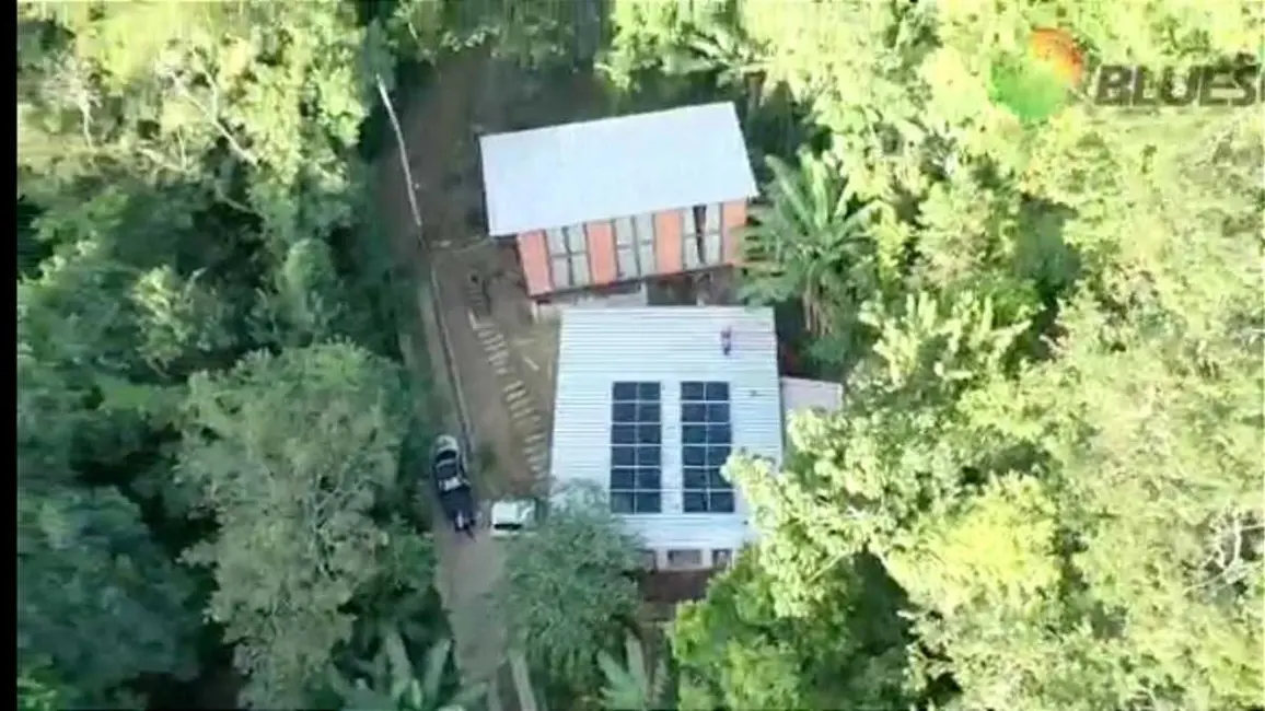 Foto 6 de Casa com 6 quartos à venda, 250m2 em Vargem Grande, Rio De Janeiro - RJ