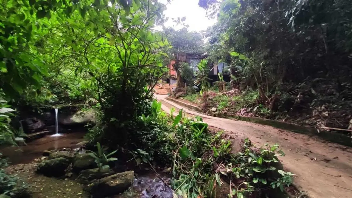 Foto 4 de Casa com 6 quartos à venda, 250m2 em Vargem Grande, Rio De Janeiro - RJ