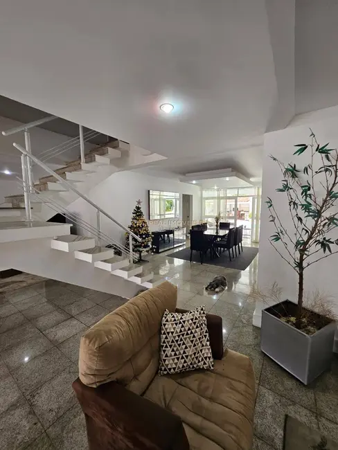 Casa com 4 quartos à venda, 600m2 em Recreio dos Bandeirantes, Rio De Janeiro - RJ - imagem 4 Foto 4 de Casa com 4 quartos à venda, 600m2 em Recreio dos Bandeirantes, Rio De Janeiro - RJ