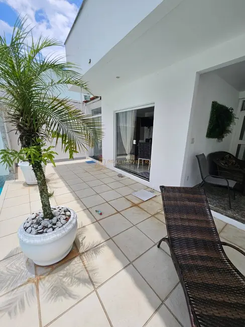 Casa com 4 quartos à venda, 600m2 em Recreio dos Bandeirantes, Rio De Janeiro - RJ - imagem 9 Foto 9 de Casa com 4 quartos à venda, 600m2 em Recreio dos Bandeirantes, Rio De Janeiro - RJ