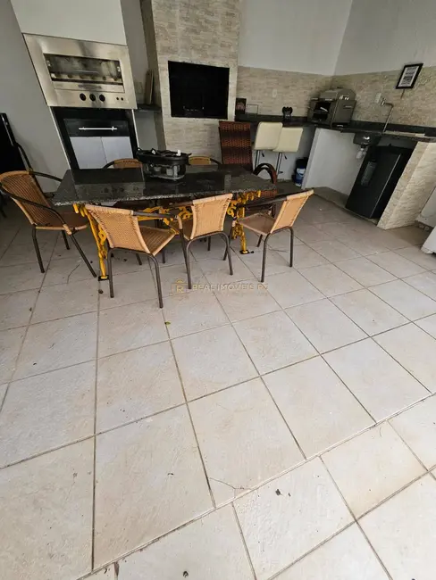 Casa com 4 quartos à venda, 600m2 em Recreio dos Bandeirantes, Rio De Janeiro - RJ - imagem 5 Foto 5 de Casa com 4 quartos à venda, 600m2 em Recreio dos Bandeirantes, Rio De Janeiro - RJ