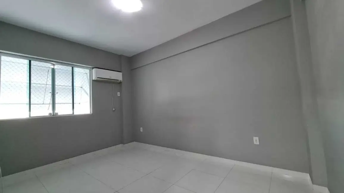 Foto 7 de Apartamento com 2 quartos à venda, 62m2 em Curicica, Rio De Janeiro - RJ