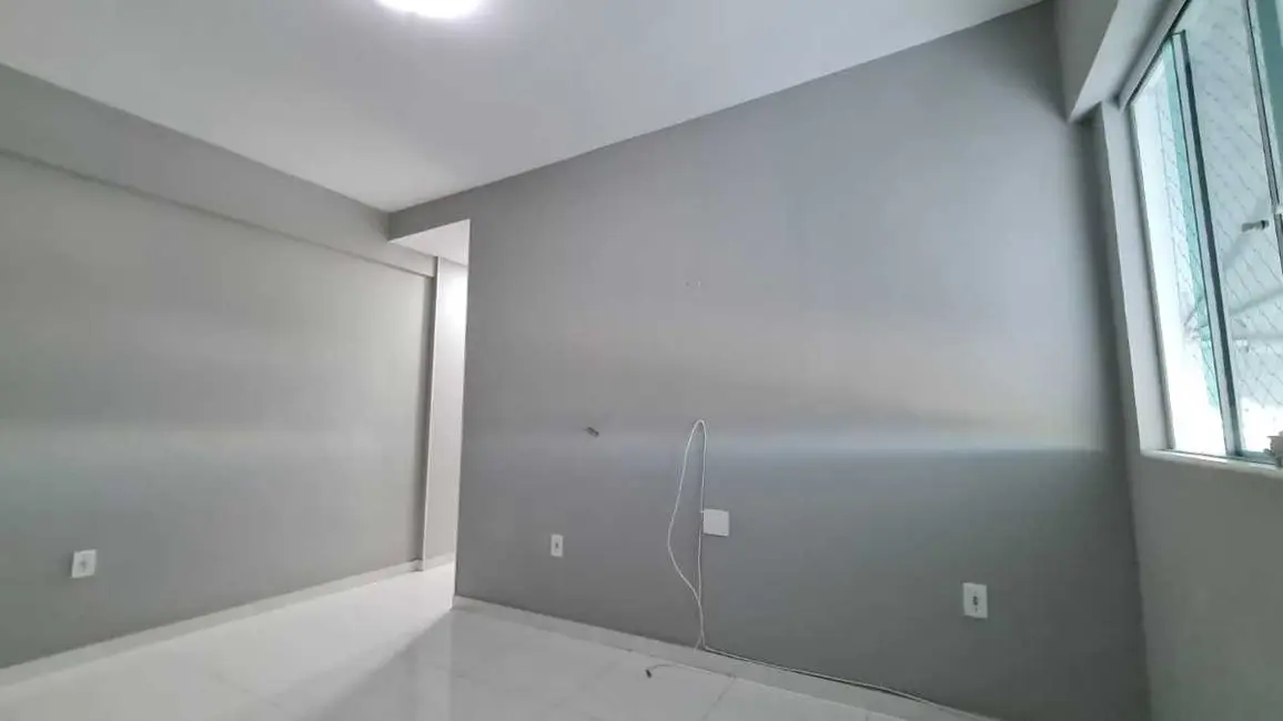 Foto 8 de Apartamento com 2 quartos à venda, 62m2 em Curicica, Rio De Janeiro - RJ