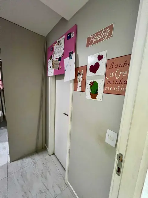 Foto 5 de Apartamento com 3 quartos à venda, 112m2 em Recreio dos Bandeirantes, Rio De Janeiro - RJ