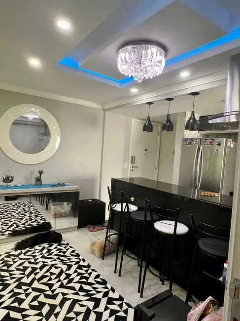 Foto 8 de Apartamento com 3 quartos à venda, 112m2 em Recreio dos Bandeirantes, Rio De Janeiro - RJ