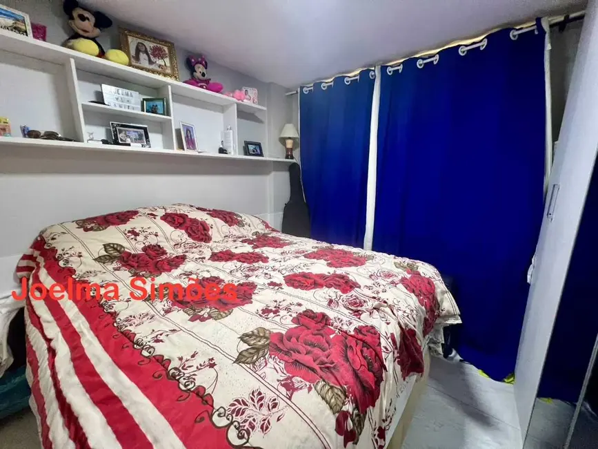 Foto 7 de Apartamento com 3 quartos à venda, 112m2 em Recreio dos Bandeirantes, Rio De Janeiro - RJ