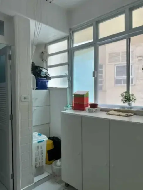 Foto 8 de Apartamento com 3 quartos à venda, 147m2 em Copacabana, Rio De Janeiro - RJ