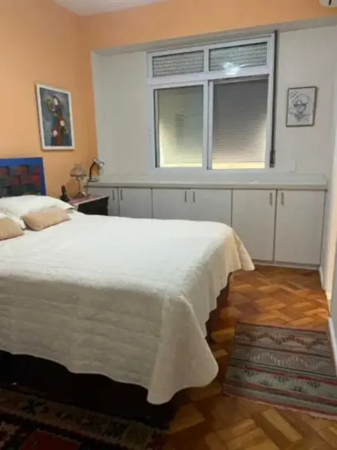 Foto 6 de Apartamento com 3 quartos à venda, 147m2 em Copacabana, Rio De Janeiro - RJ