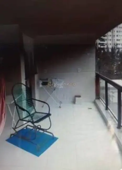 Foto 2 de Apartamento com 2 quartos à venda, 75m2 em Recreio dos Bandeirantes, Rio De Janeiro - RJ