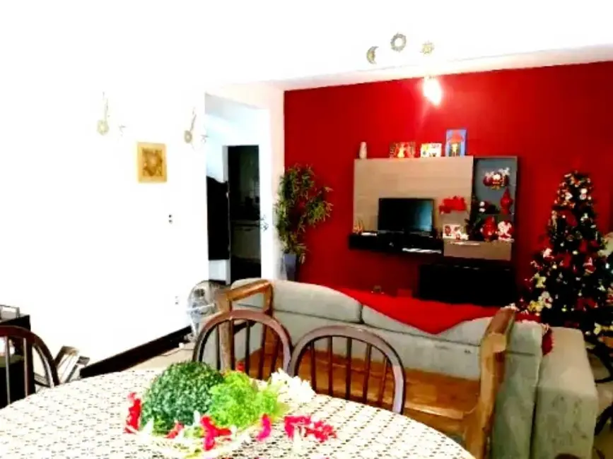 Foto 8 de Casa com 4 quartos à venda, 300m2 em Vargem Pequena, Rio De Janeiro - RJ