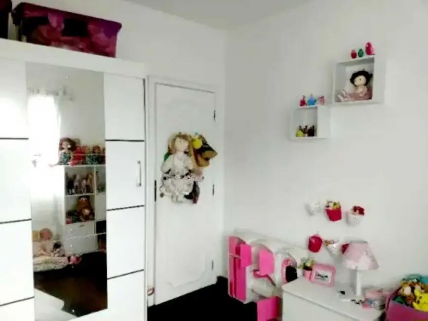 Foto 7 de Casa com 4 quartos à venda, 300m2 em Vargem Pequena, Rio De Janeiro - RJ