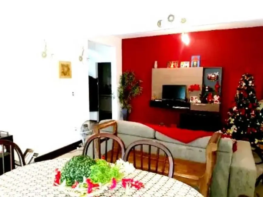 Foto 6 de Casa com 4 quartos à venda, 300m2 em Vargem Pequena, Rio De Janeiro - RJ