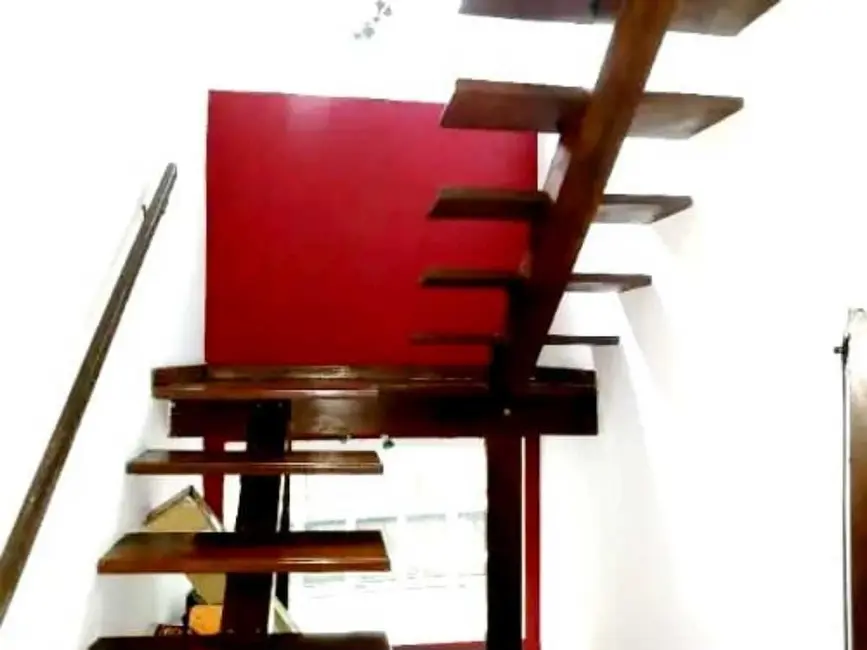 Foto 9 de Casa com 4 quartos à venda, 300m2 em Vargem Pequena, Rio De Janeiro - RJ