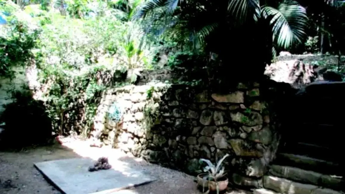 Foto 5 de Casa com 4 quartos à venda, 300m2 em Vargem Pequena, Rio De Janeiro - RJ