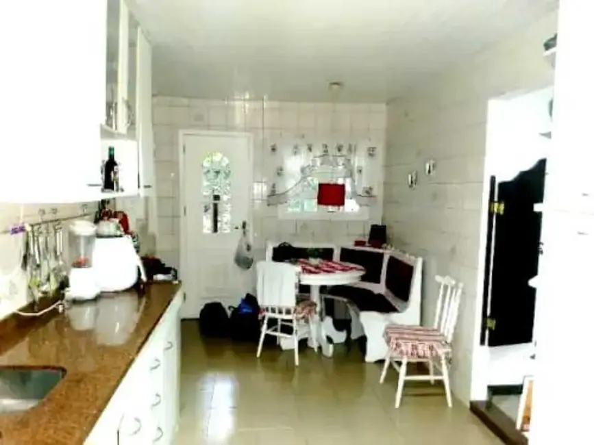 Foto 2 de Casa com 4 quartos à venda, 300m2 em Vargem Pequena, Rio De Janeiro - RJ