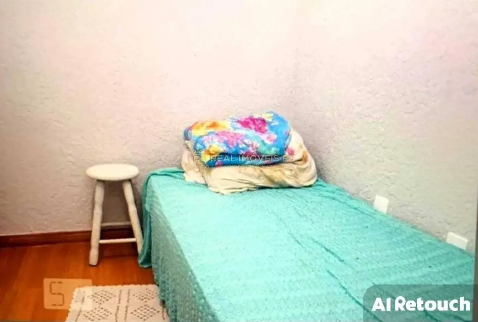 Apartamento com 2 quartos à venda, 58m2 em Recreio dos Bandeirantes, Rio De Janeiro - RJ - imagem 9 Foto 9 de Apartamento com 2 quartos à venda, 58m2 em Recreio dos Bandeirantes, Rio De Janeiro - RJ