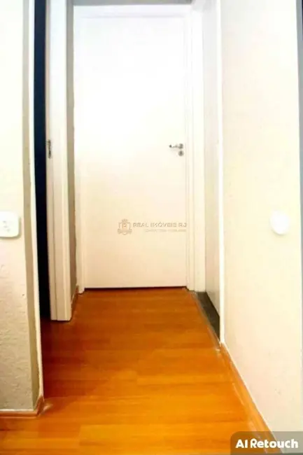 Apartamento com 2 quartos à venda, 58m2 em Recreio dos Bandeirantes, Rio De Janeiro - RJ - imagem 6 Foto 6 de Apartamento com 2 quartos à venda, 58m2 em Recreio dos Bandeirantes, Rio De Janeiro - RJ