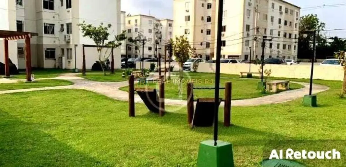 Apartamento com 2 quartos à venda, 58m2 em Recreio dos Bandeirantes, Rio De Janeiro - RJ - imagem 5 Foto 5 de Apartamento com 2 quartos à venda, 58m2 em Recreio dos Bandeirantes, Rio De Janeiro - RJ