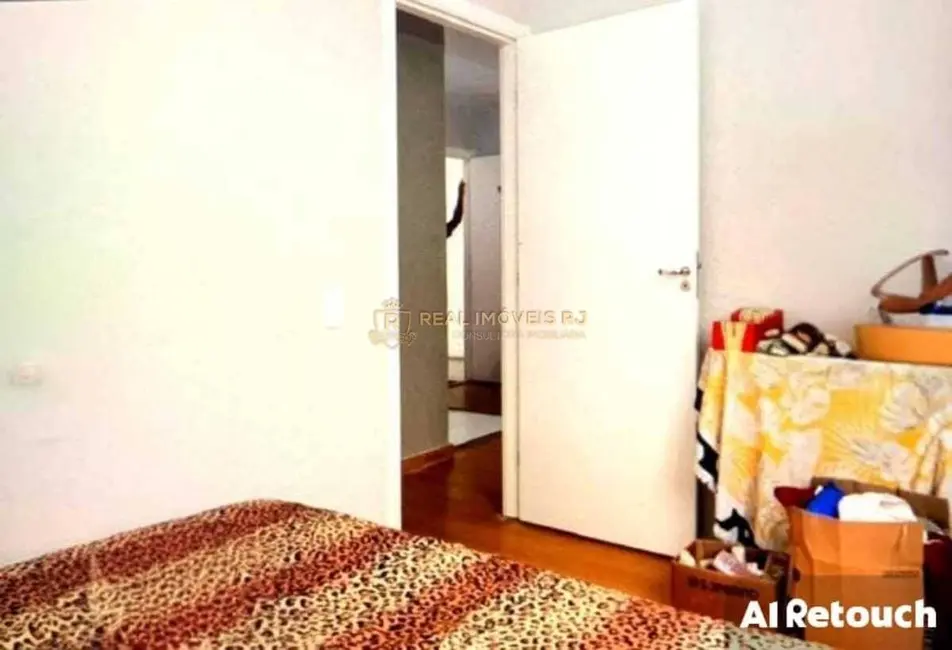 Apartamento com 2 quartos à venda, 58m2 em Recreio dos Bandeirantes, Rio De Janeiro - RJ - imagem 7 Foto 7 de Apartamento com 2 quartos à venda, 58m2 em Recreio dos Bandeirantes, Rio De Janeiro - RJ