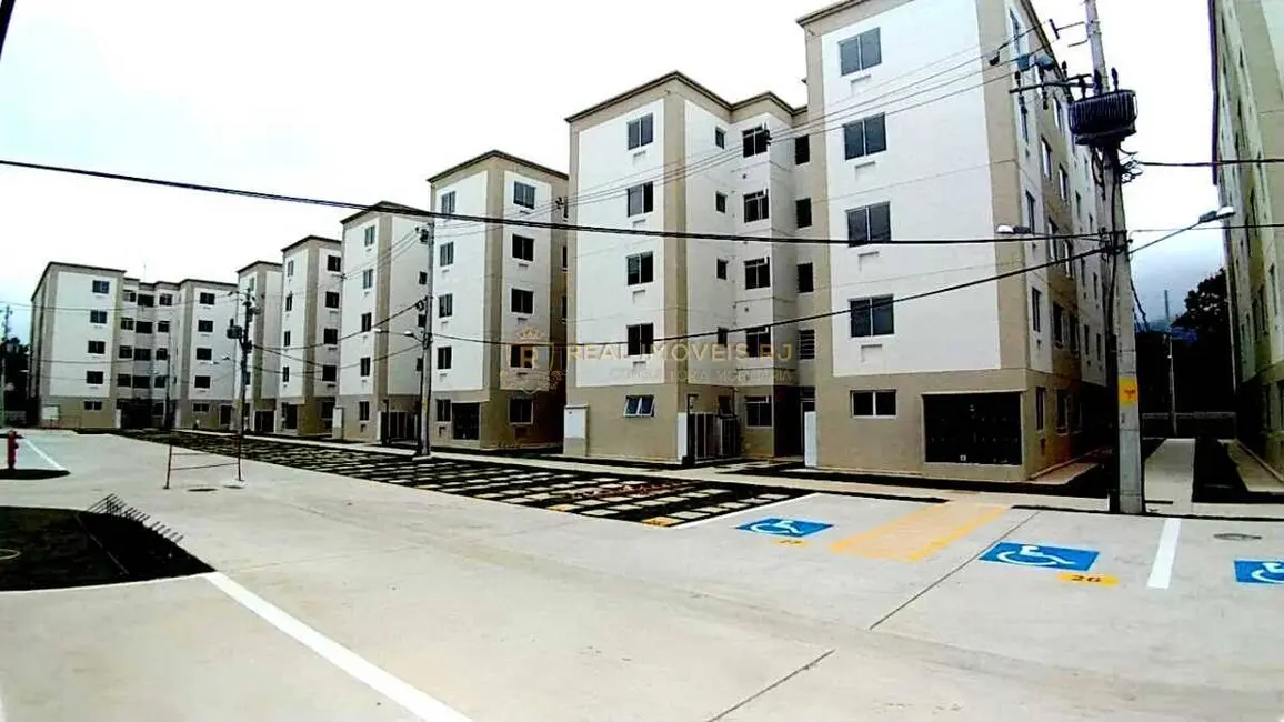 Apartamento com 2 quartos à venda, 58m2 em Recreio dos Bandeirantes, Rio De Janeiro - RJ - imagem 8 Foto 8 de Apartamento com 2 quartos à venda, 58m2 em Recreio dos Bandeirantes, Rio De Janeiro - RJ