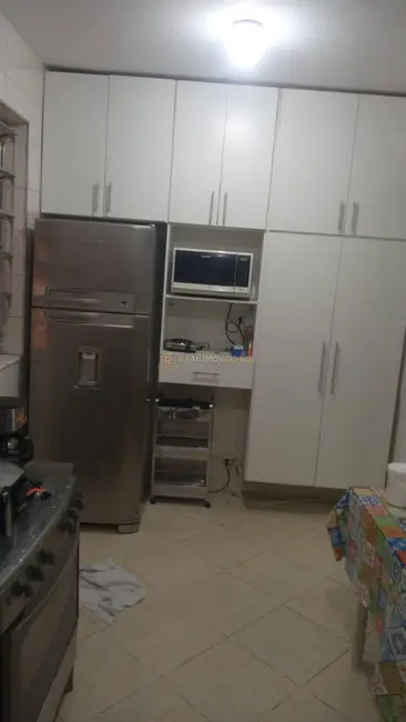 Foto 6 de Apartamento com 2 quartos à venda, 74m2 em Centro, Rio De Janeiro - RJ