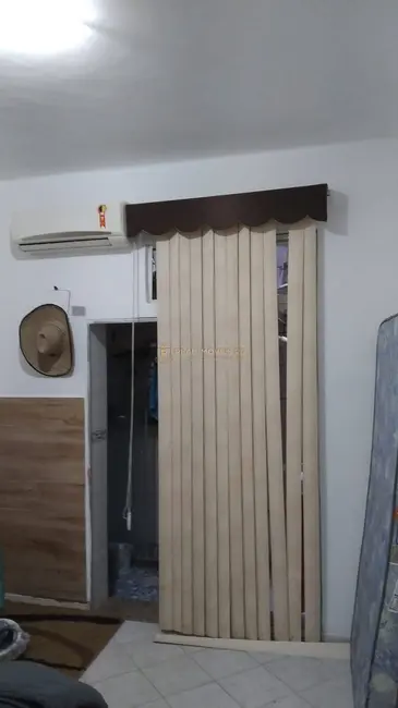 Foto 9 de Apartamento com 2 quartos à venda, 74m2 em Centro, Rio De Janeiro - RJ