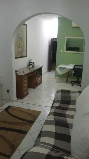 Foto 2 de Apartamento com 2 quartos à venda, 74m2 em Centro, Rio De Janeiro - RJ