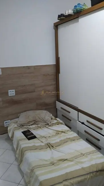 Foto 8 de Apartamento com 2 quartos à venda, 74m2 em Centro, Rio De Janeiro - RJ