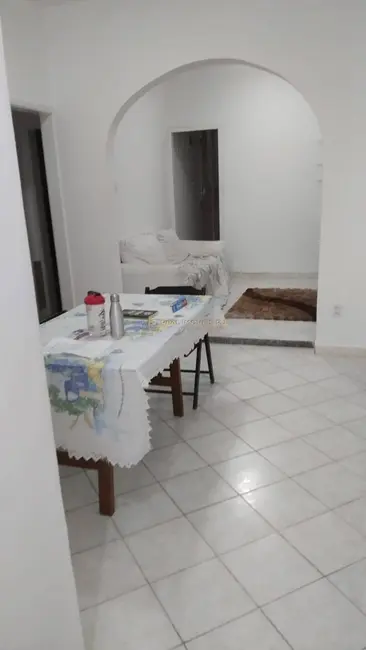 Foto 4 de Apartamento com 2 quartos à venda, 74m2 em Centro, Rio De Janeiro - RJ