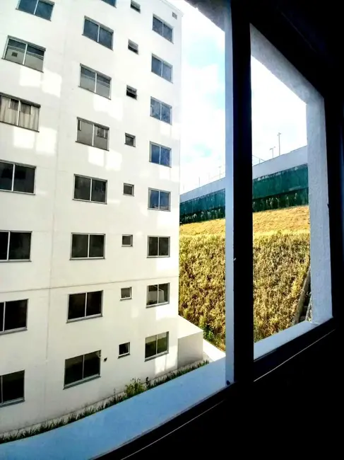 Foto 4 de Apartamento com 2 quartos à venda, 48m2 em Pechincha, Rio De Janeiro - RJ