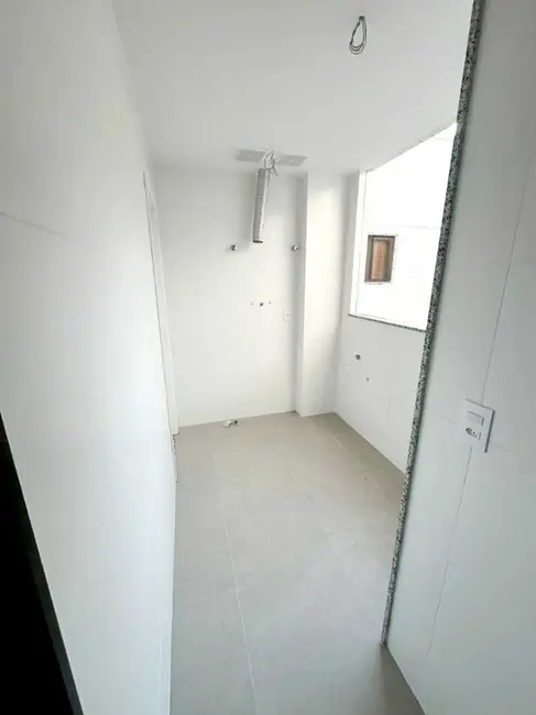Cobertura com 3 quartos à venda, 180m2 em Recreio dos Bandeirantes, Rio De Janeiro - RJ - imagem 9 Foto 9 de Cobertura com 3 quartos à venda, 180m2 em Recreio dos Bandeirantes, Rio De Janeiro - RJ