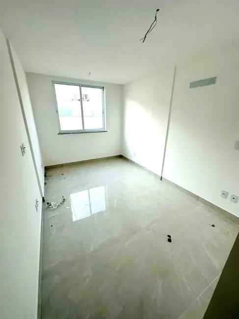 Cobertura com 3 quartos à venda, 180m2 em Recreio dos Bandeirantes, Rio De Janeiro - RJ - imagem 2 Foto 2 de Cobertura com 3 quartos à venda, 180m2 em Recreio dos Bandeirantes, Rio De Janeiro - RJ